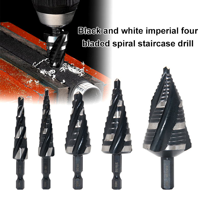 Black White HSS 4241 Four-Blad - Ladder Toss Set review and price