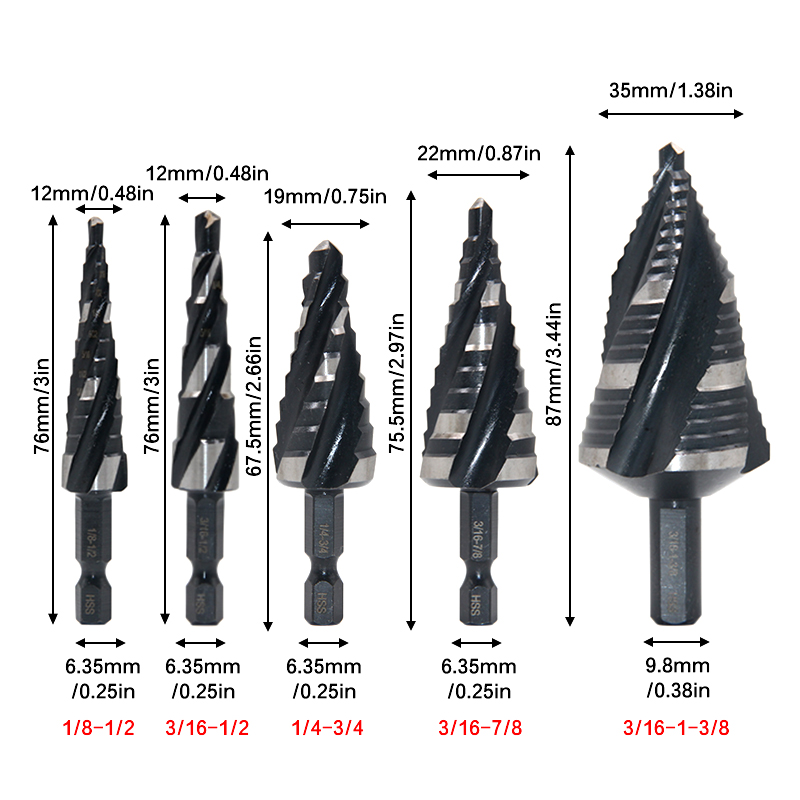 Black White HSS 4241 Four-Blad - Ladder Toss Set review and price