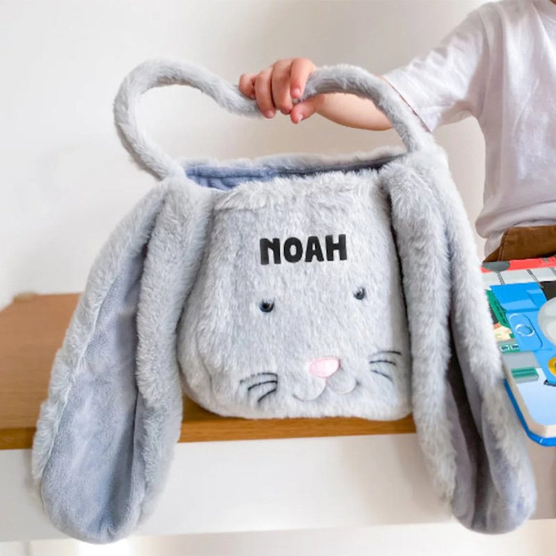 Personalized Custom Name Fluff - Party Games Name review and price