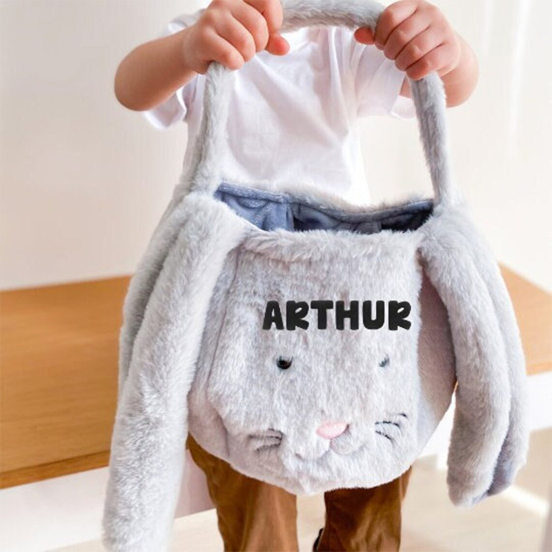 Personalized Custom Name Fluff - Party Games Name review and price