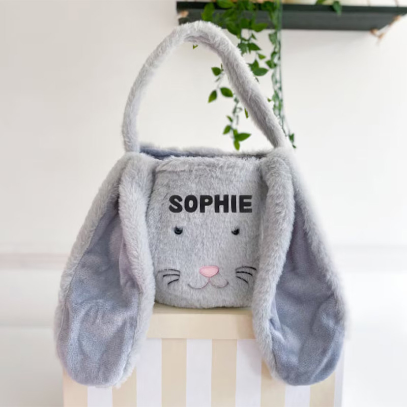 Personalized Custom Name Fluff - Party Games Name review and price