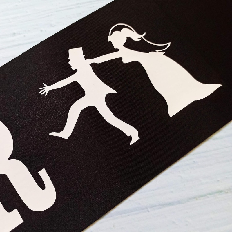 Game Over Bachelor Party Groom - Party Games Bridal Shower review and price