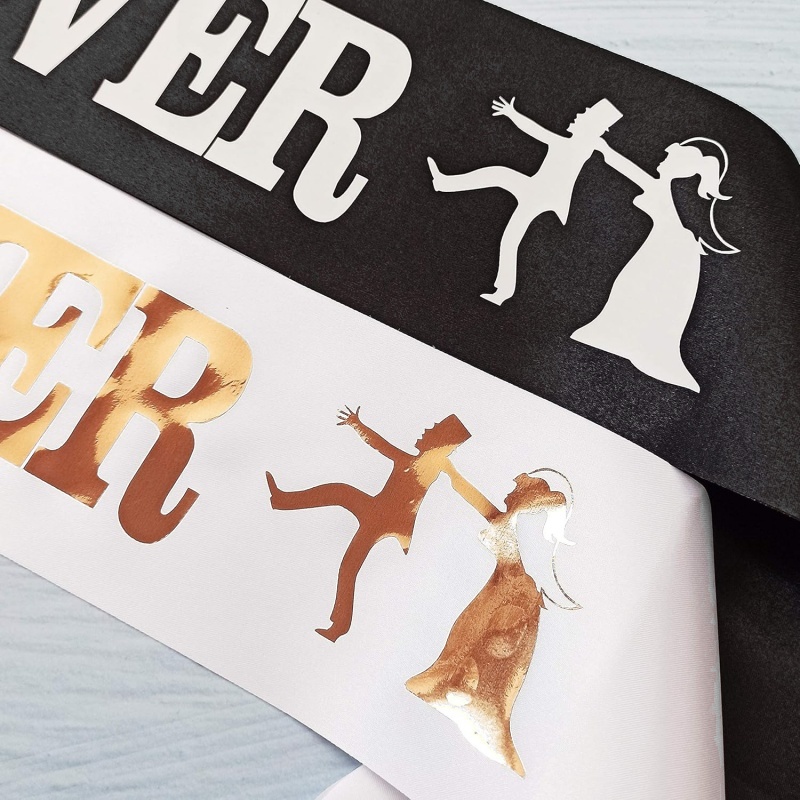 Game Over Bachelor Party Groom - Party Games Bridal Shower review and price