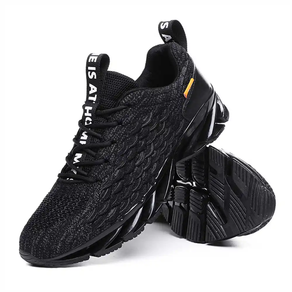 size 44 size 39 walking shoes  - Badminton Set Garden review and price