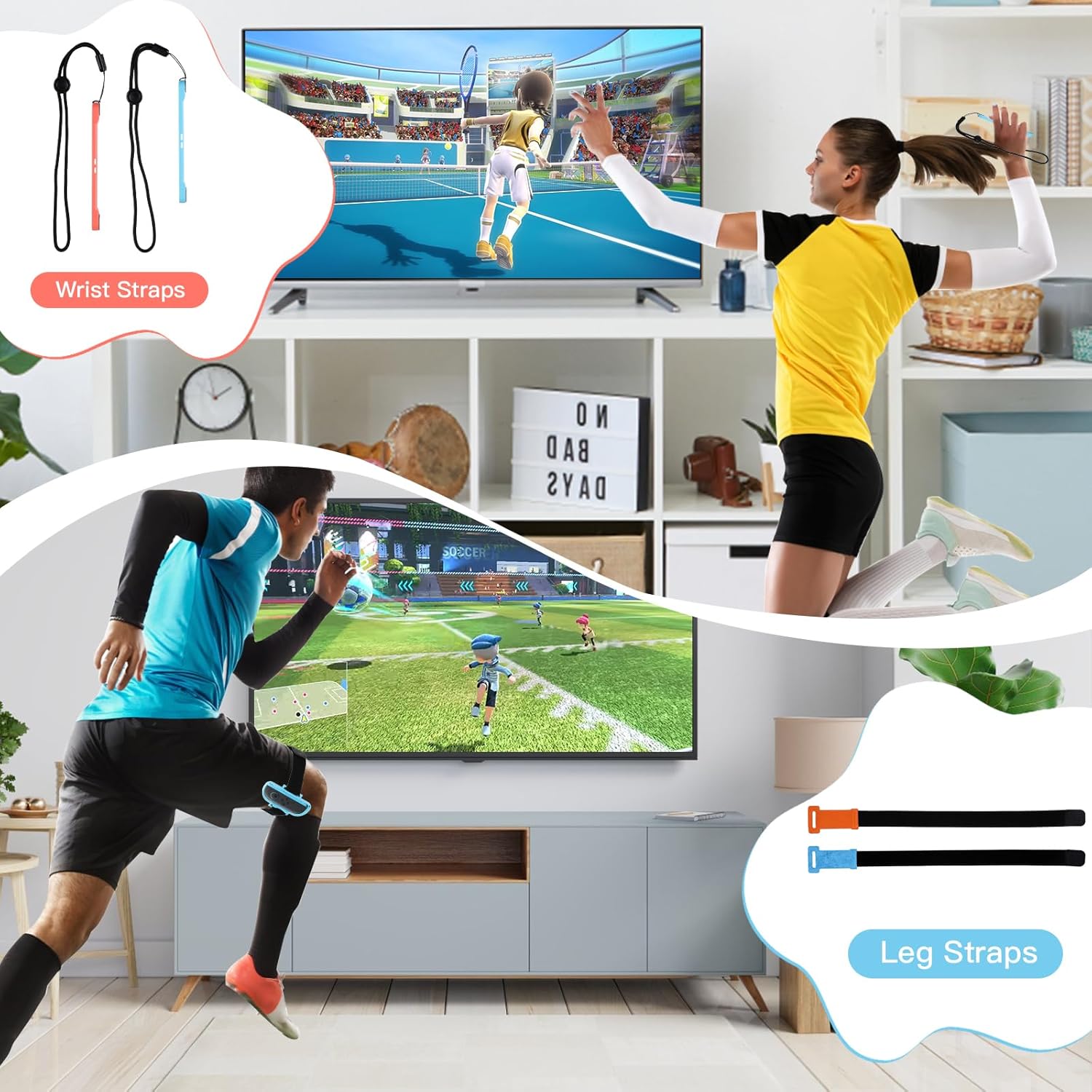 Switch 2 Sports Accessories Bu - Party Games Nintendo Switch review and price