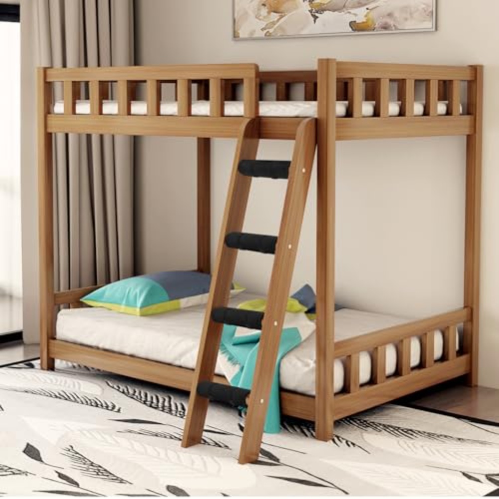 Bunk Bed Ladder Pads 5 Piece F - Ladder Toss Set review and price