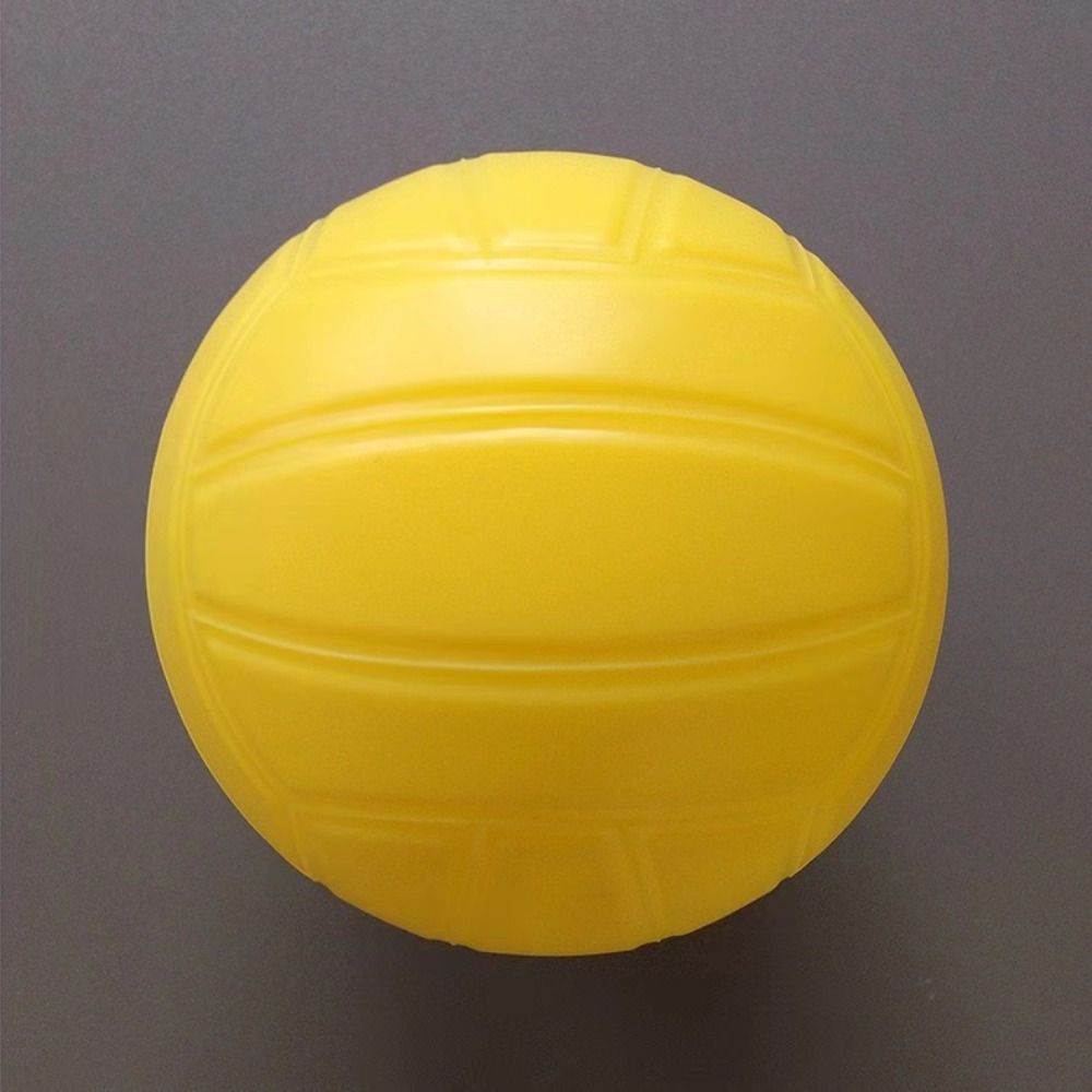 Strong Bounce Spike Game Ball  - Spike Ball Game review and price