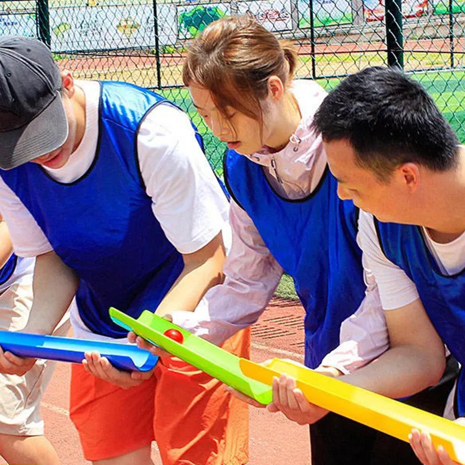 Team Building Games Fun Portab - Party Games Youth review and price