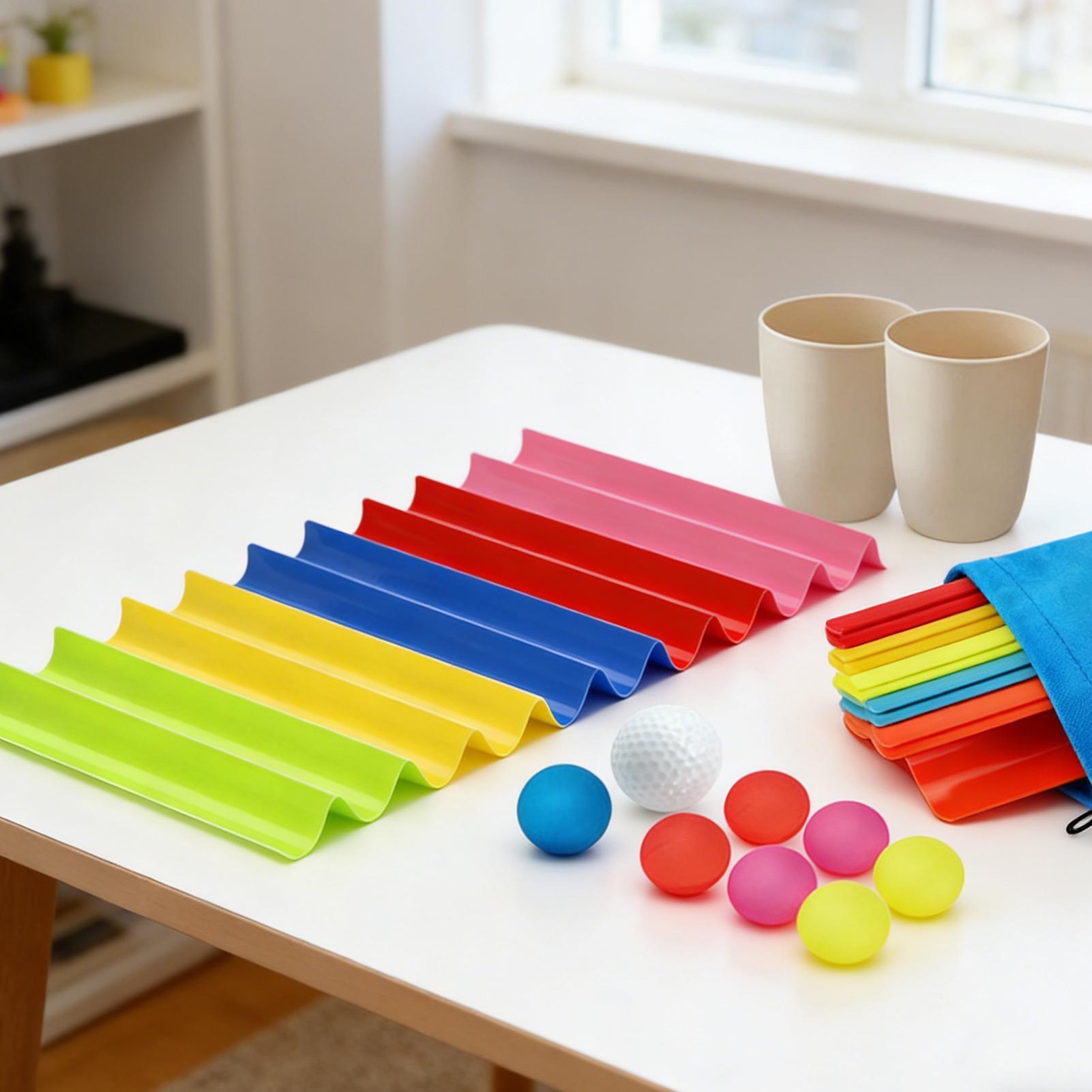 Team Building Games Fun Portab - Party Games Youth review and price