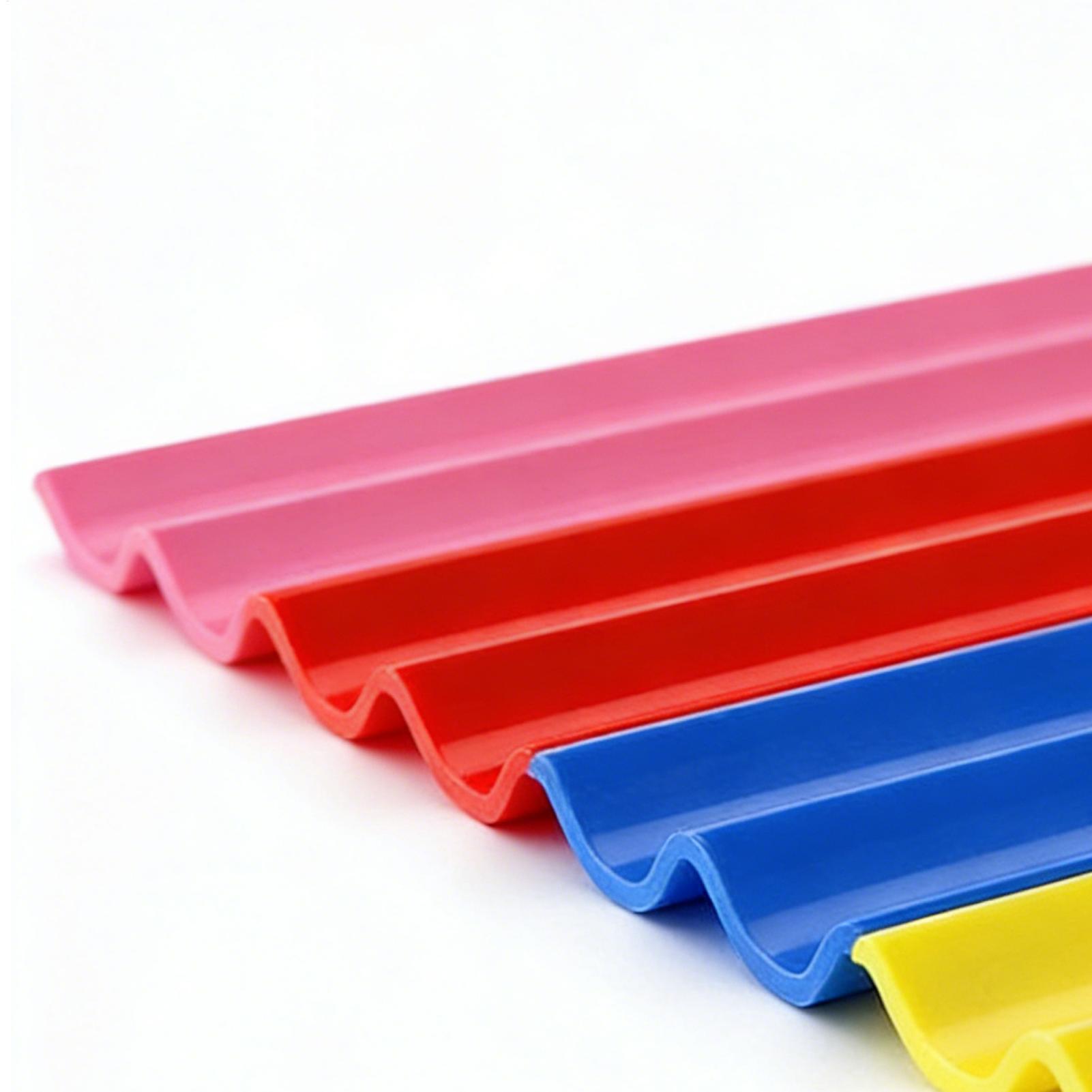 Team Building Games Fun Portab - Party Games Youth review and price