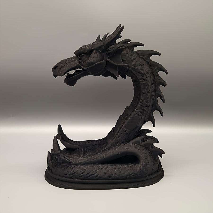 Dragon Game Controller Stand,  - Party Games Nintendo Switch review and price
