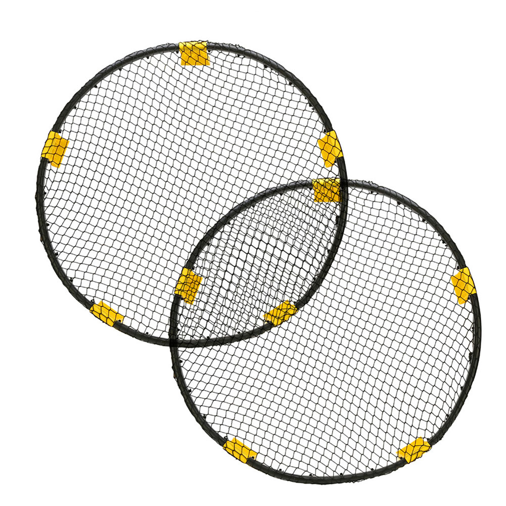 Volleyball Skills Improvement  - Spike Ball Game review and price