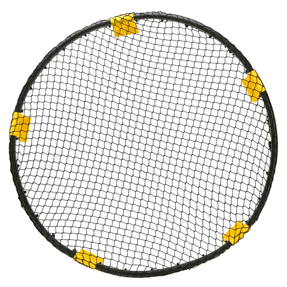 Volleyball Skills Improvement  - Spike Ball Game review and price