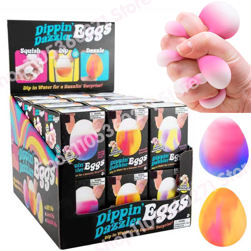 2026 Needoh Golden Egg Hunt Ga - Party Games Easter Egg review and price