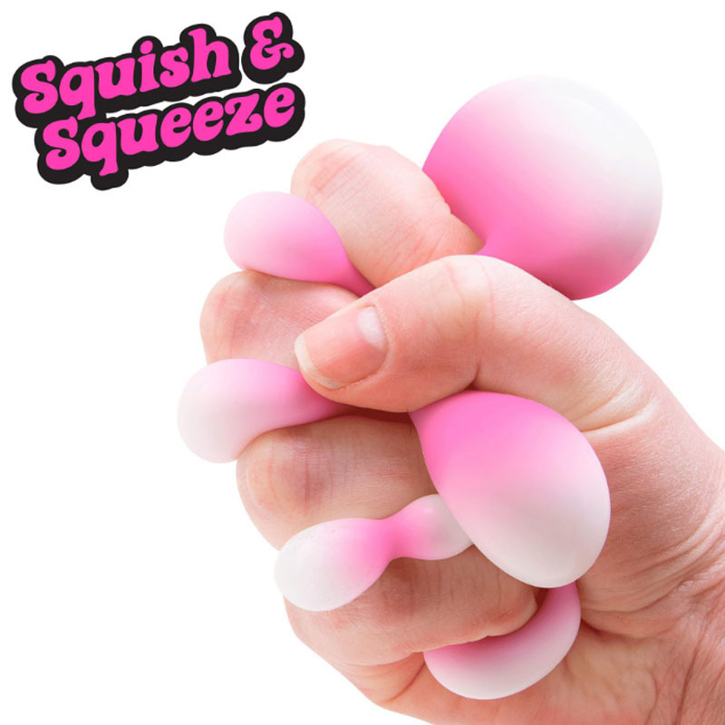 2026 Needoh Golden Egg Hunt Ga - Party Games Easter Egg review and price