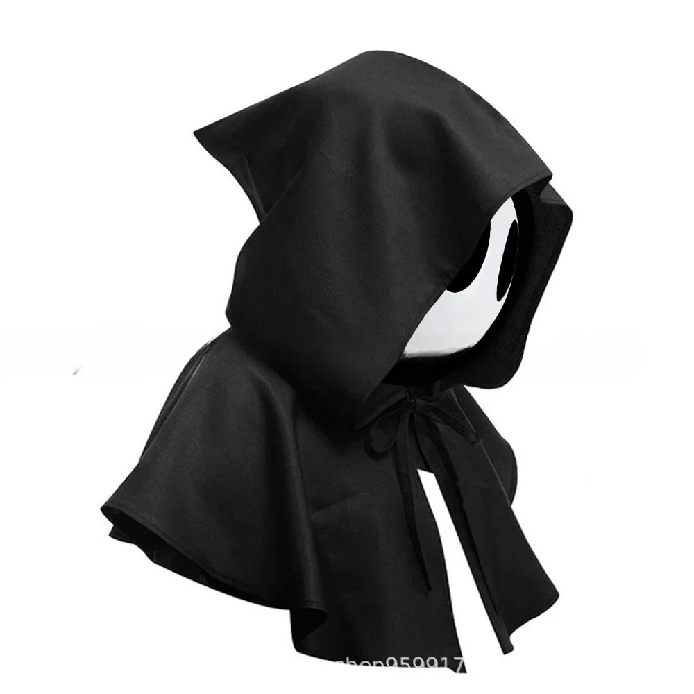 Halloween Shy Guy Mask Game Mo - Party Games Engagement review and price