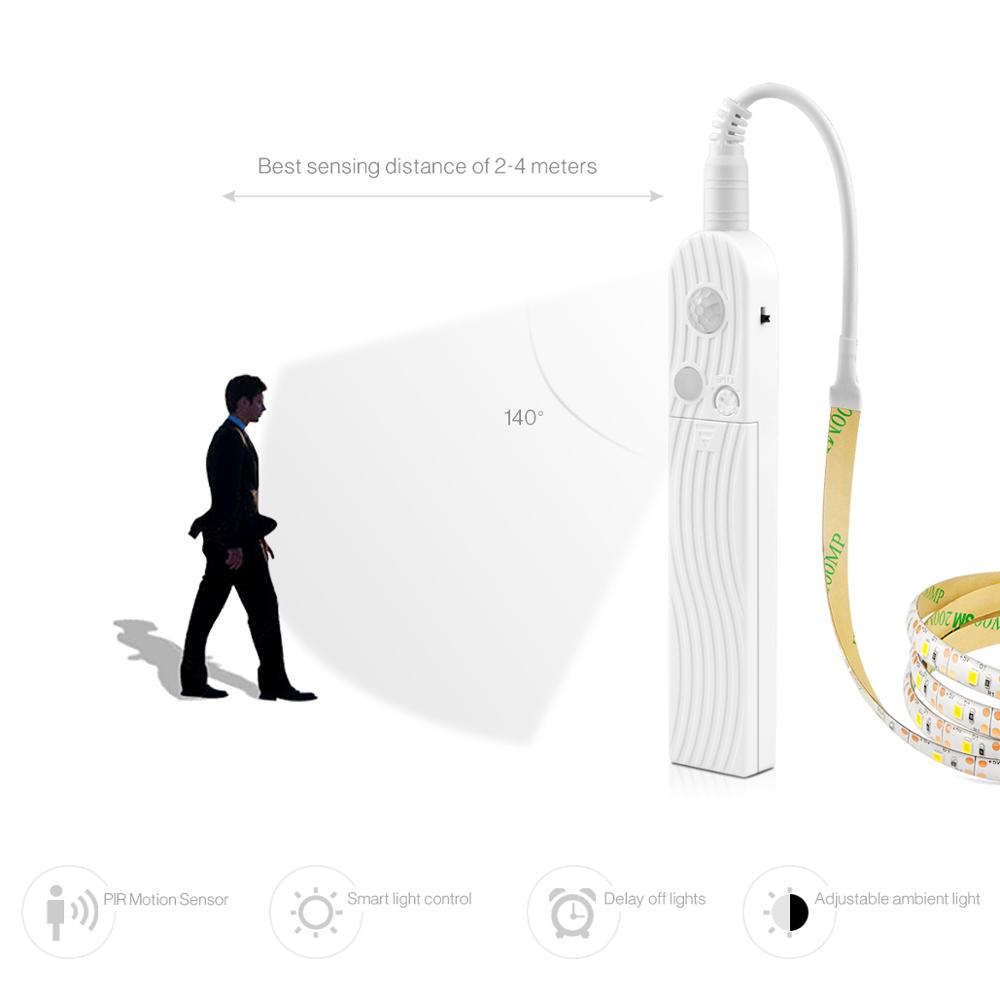 Led Light Motion Sensor Batter - Ladder Toss Set review and price
