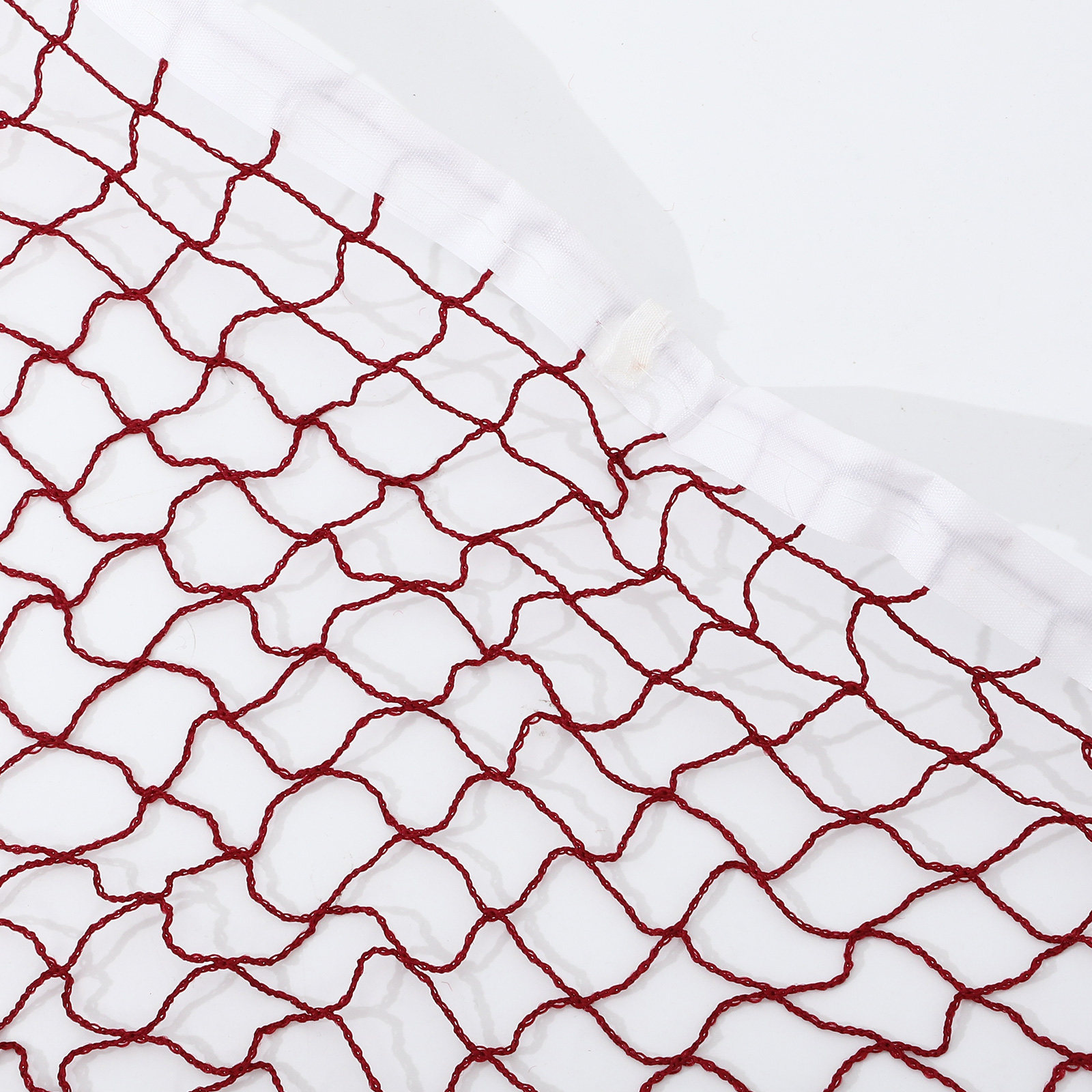 2Pcs Compact Badminton Net Por - Badminton Set Garden review and price