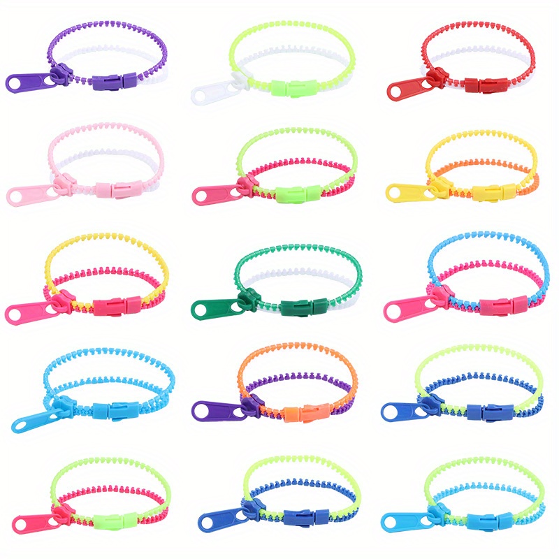 10-Pack two-color sensory deco - Party Games Bridal Shower review and price