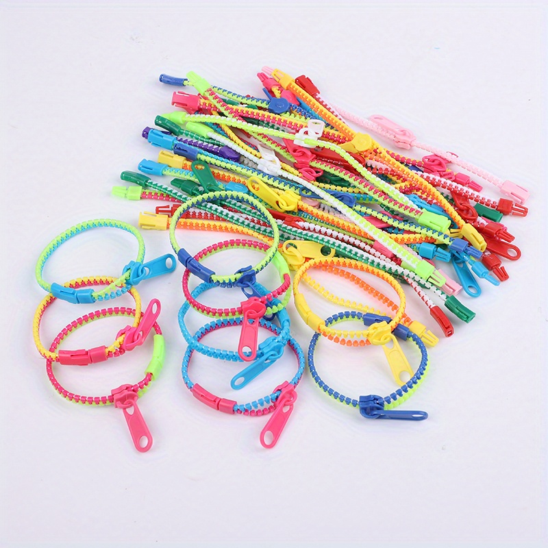 10-Pack two-color sensory deco - Party Games Bridal Shower review and price