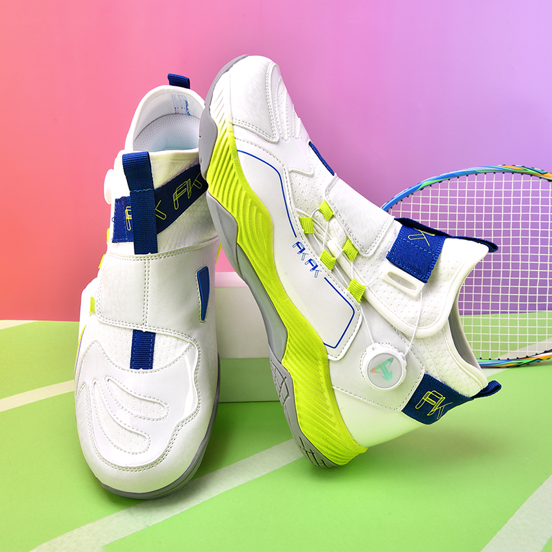 2026 New Tennis Shoes 38-46 Ou - Badminton Set Garden review and price