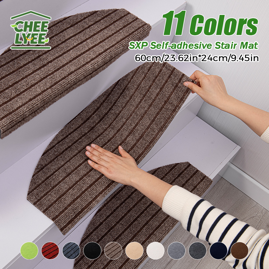 8-Piece Set of Semi-Circular S - Ladder Toss Set review and price