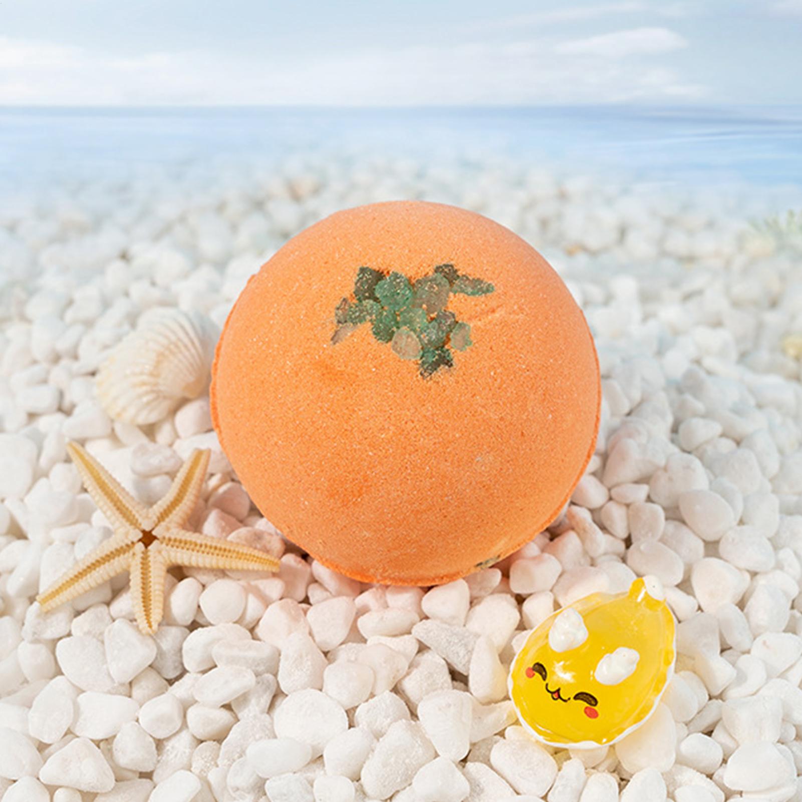 Kids Bath Bombs Toy Surprise G - Party Games Bomb review and price