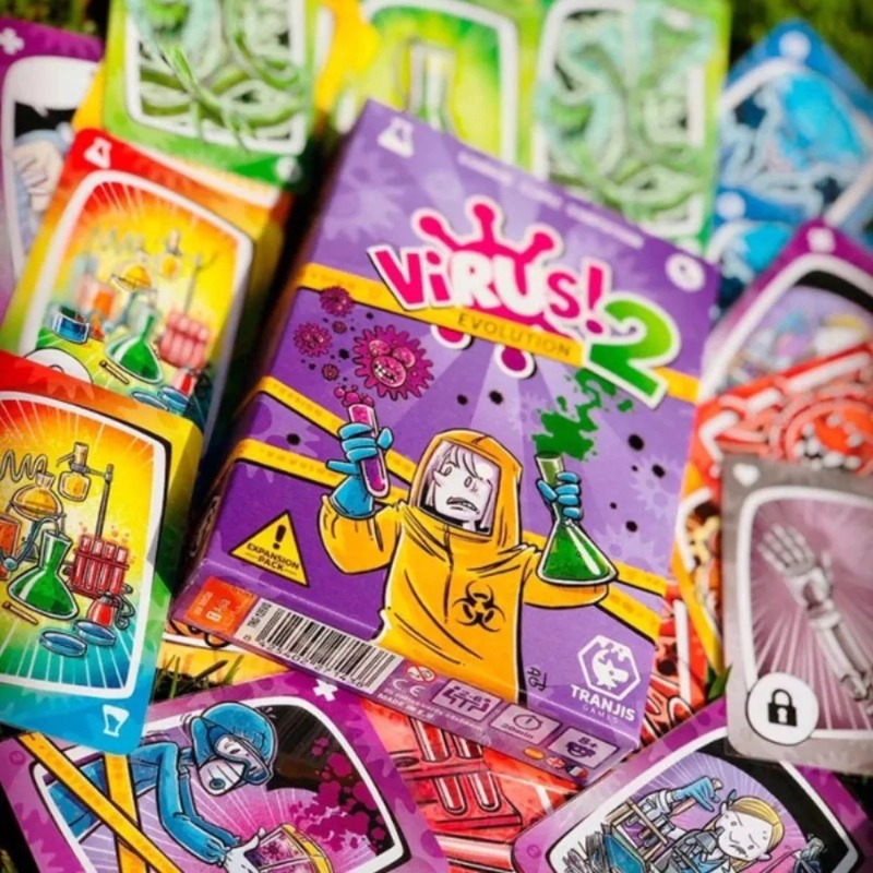 2026 Family Strategy Card Game - Party Games Youth review and price