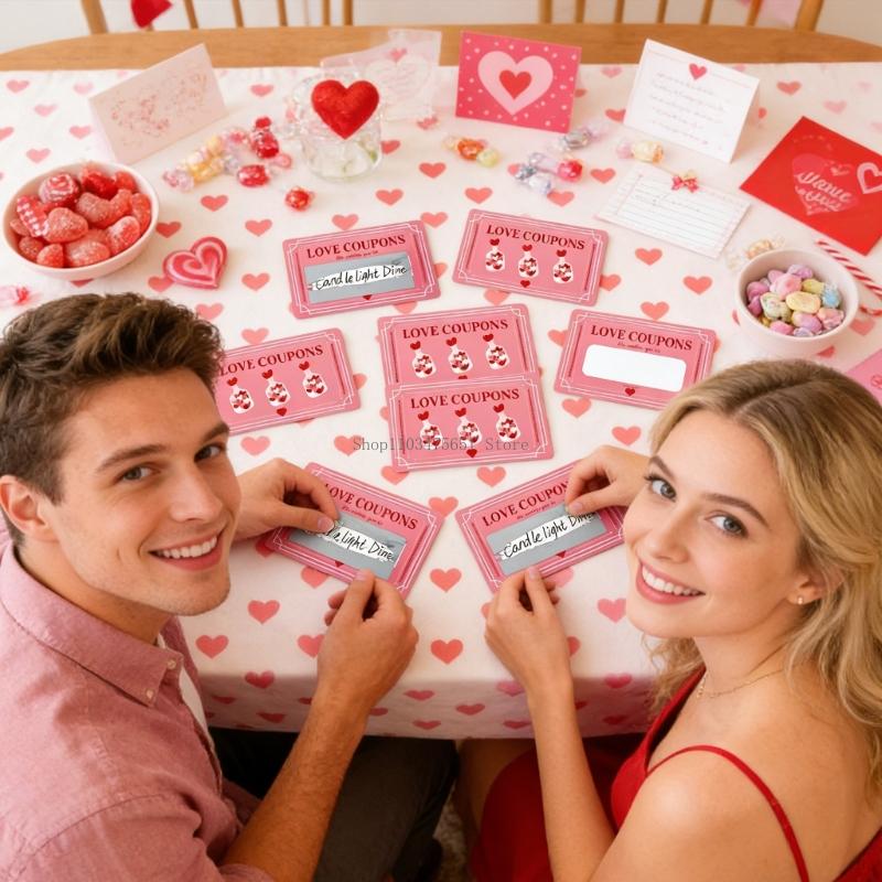  Set Of 100 Creative Sentiment - Party Games Using Cards review and price