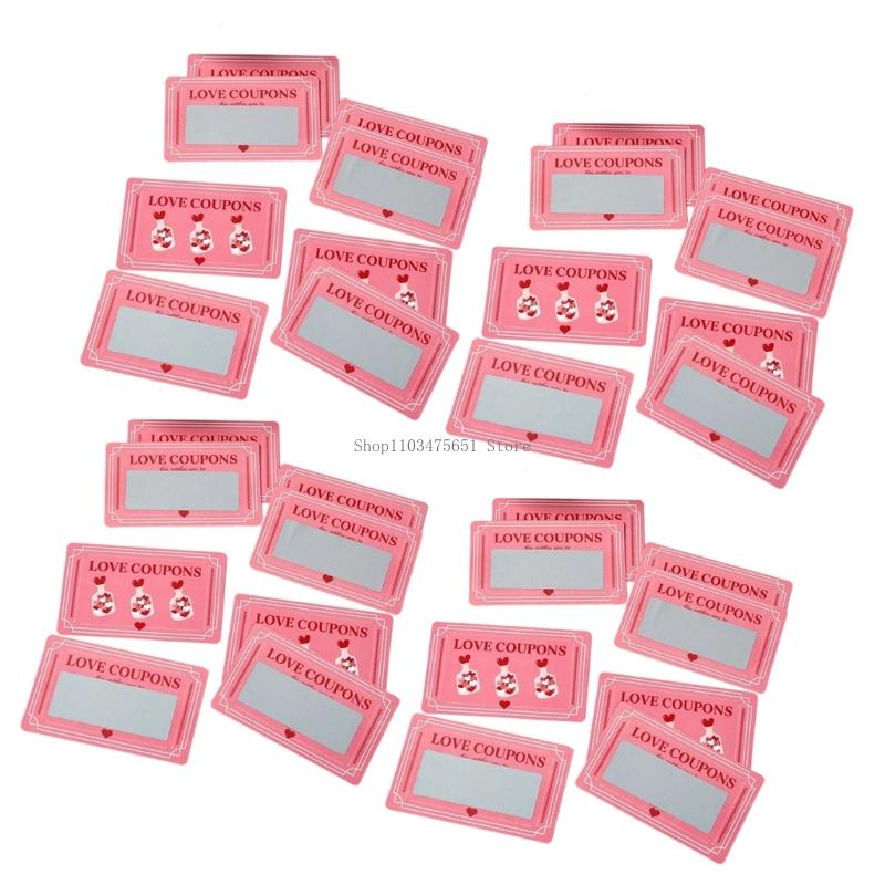  Set Of 100 Creative Sentiment - Party Games Using Cards review and price