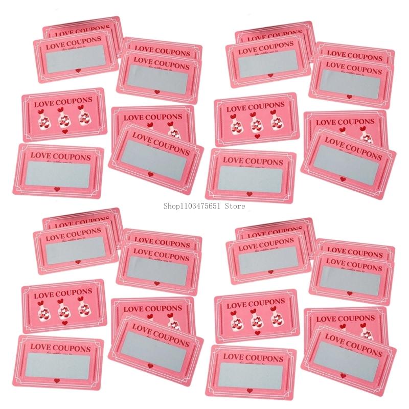  Set Of 100 Creative Sentiment - Party Games Using Cards review and price