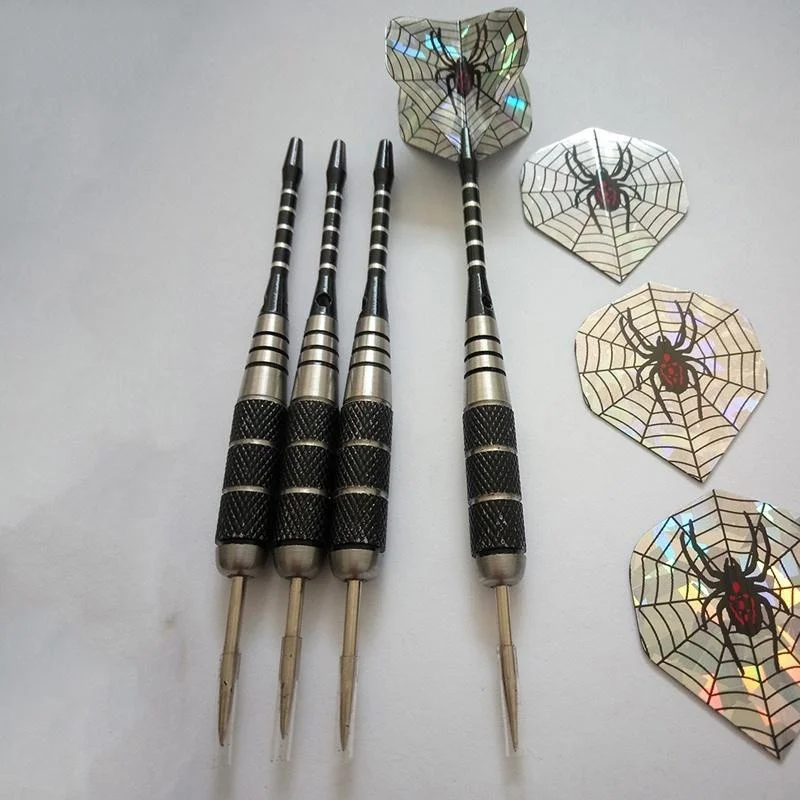 1 piece  22g Stainless Iron Al - Spike Ball Game review and price