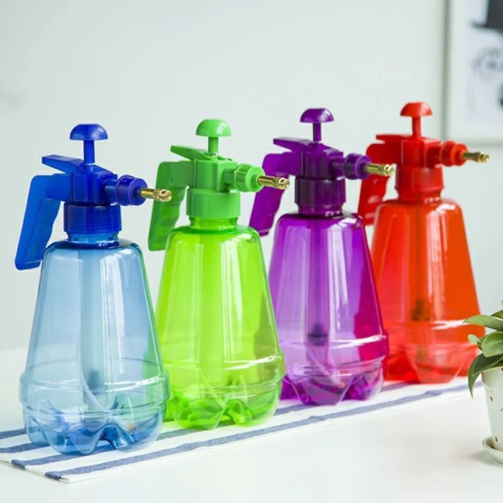 Portable Air Water Bomb Balloo - Party Games Bomb review and price