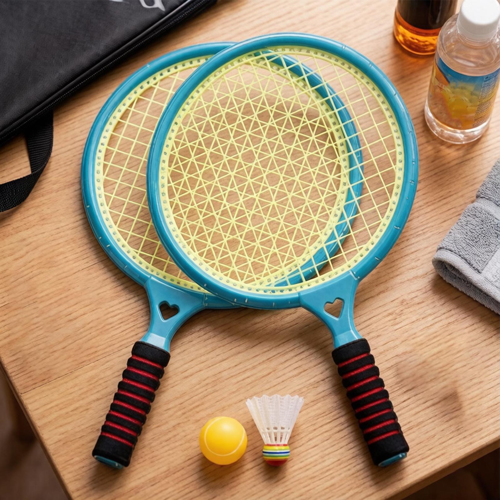 Badminton Racket For Kids Kids - Badminton Set Garden review and price