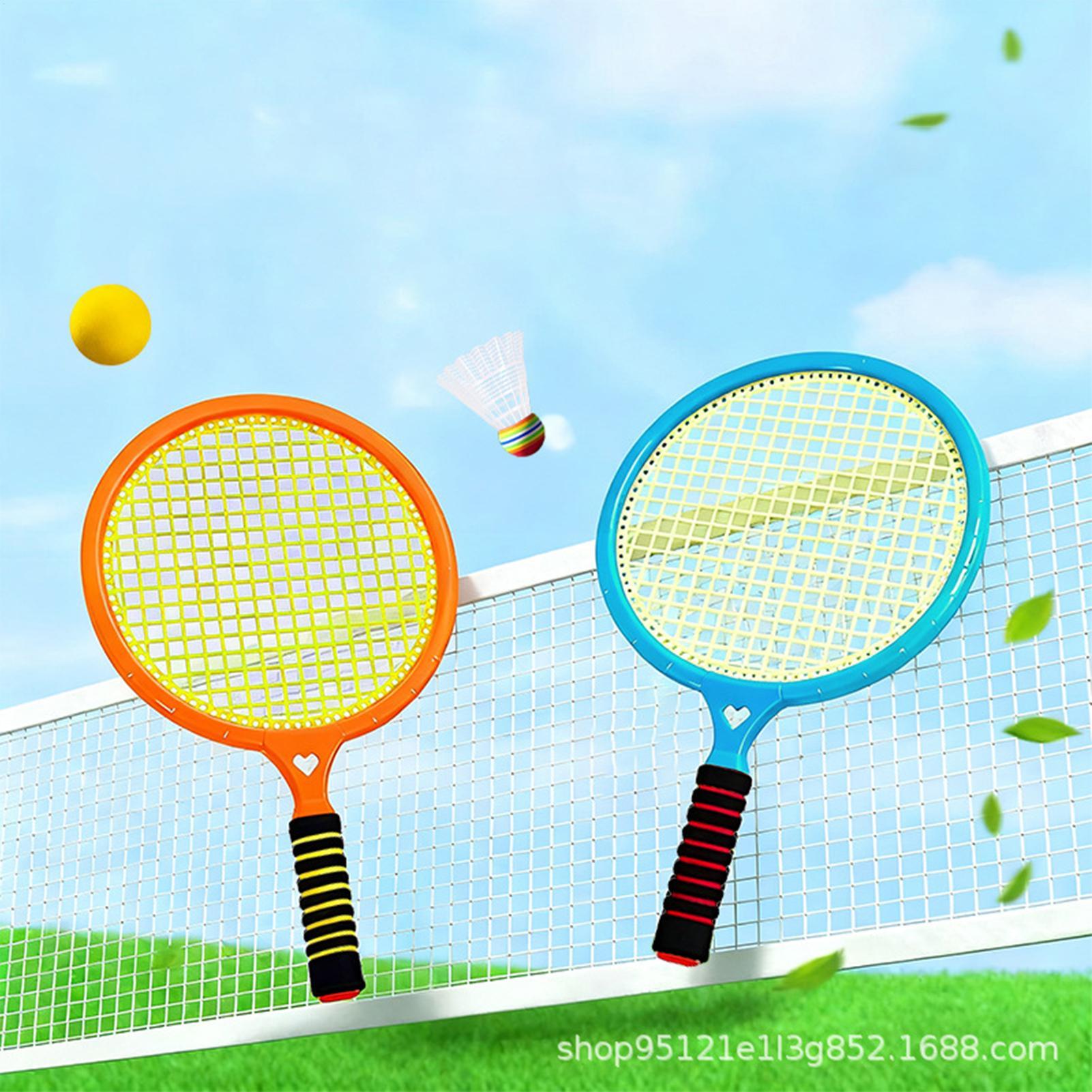 Badminton Racket For Kids Kids - Badminton Set Garden review and price