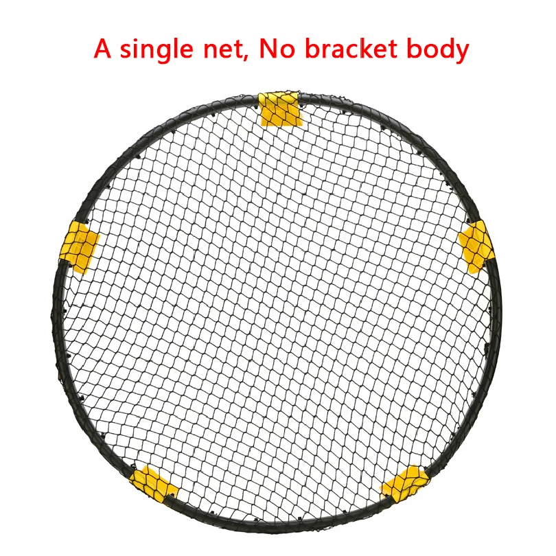 Beach Volleyball Ball Game Vol - Spike Ball Game review and price