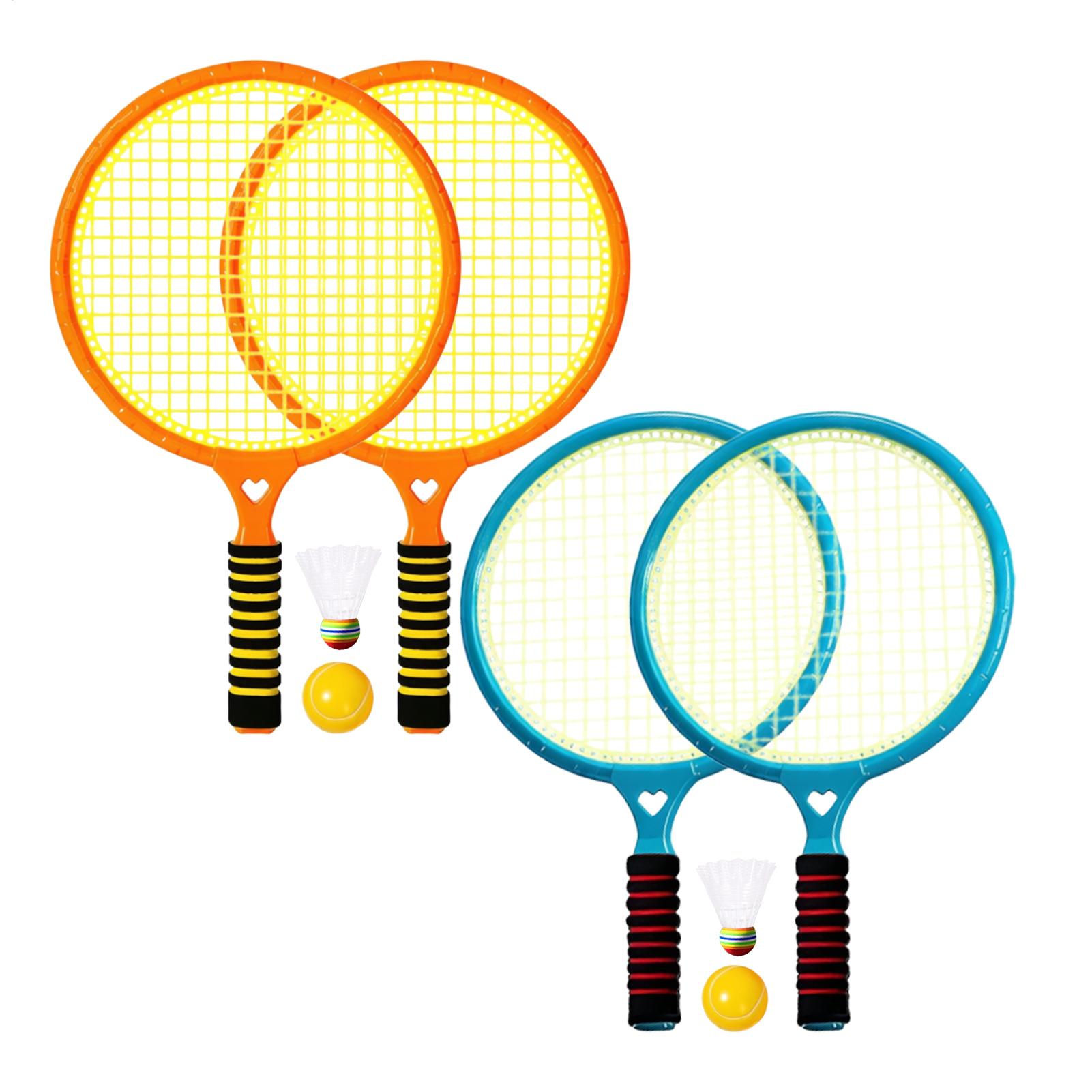Badminton Set For Kids Sports  - Badminton Set Garden review and price