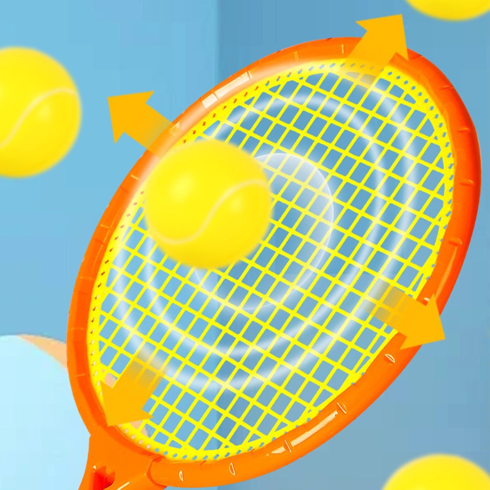 Badminton Set For Kids Sports  - Badminton Set Garden review and price