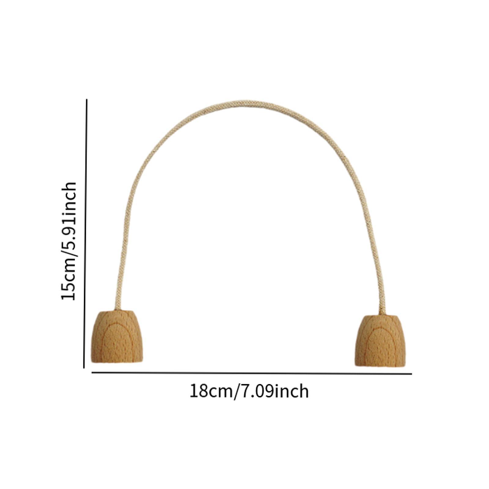 Wooden Croquet Hoops Outdoor G - Croquet Set Lawn review and price