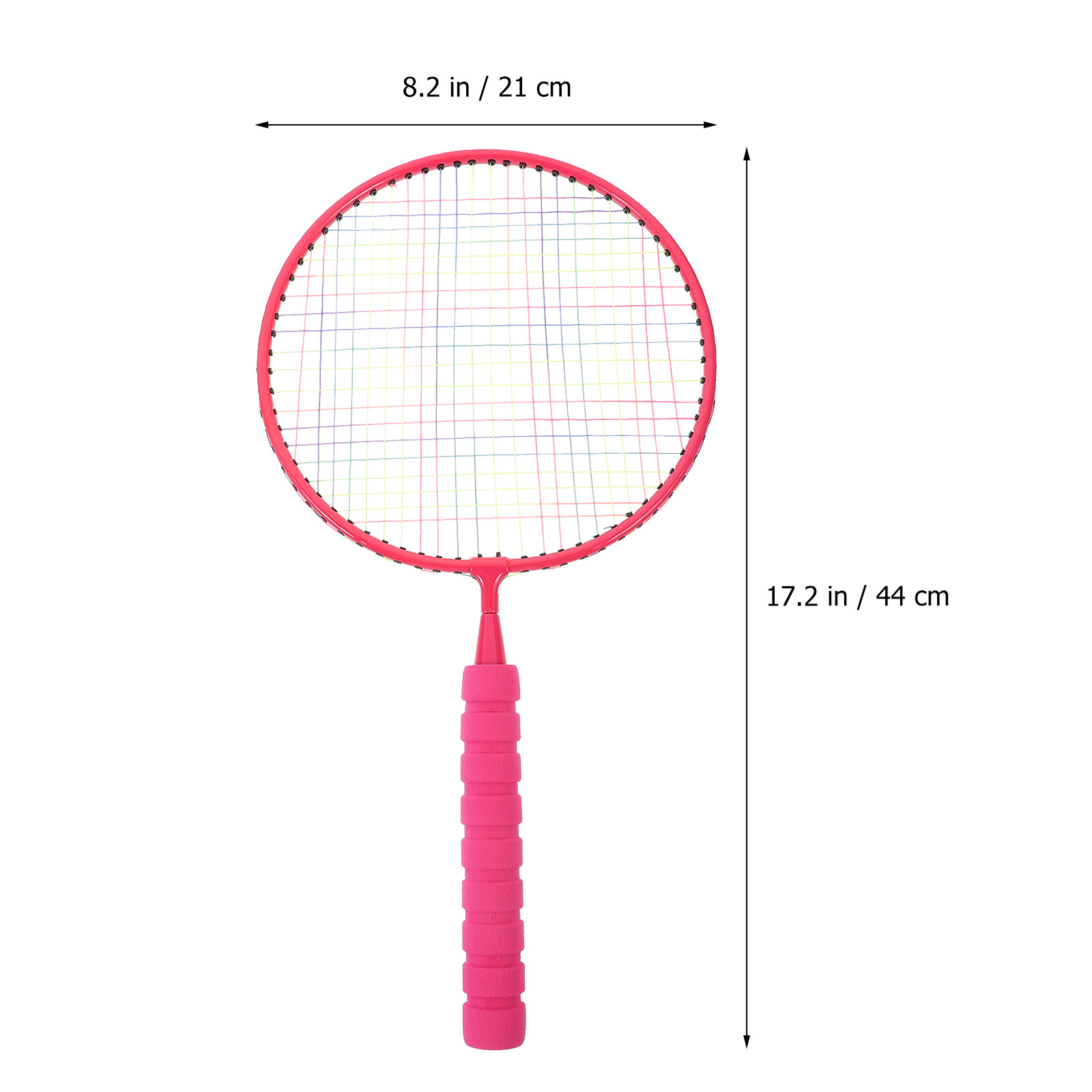 1Set Children Badminton Racket - Badminton Set Garden review and price
