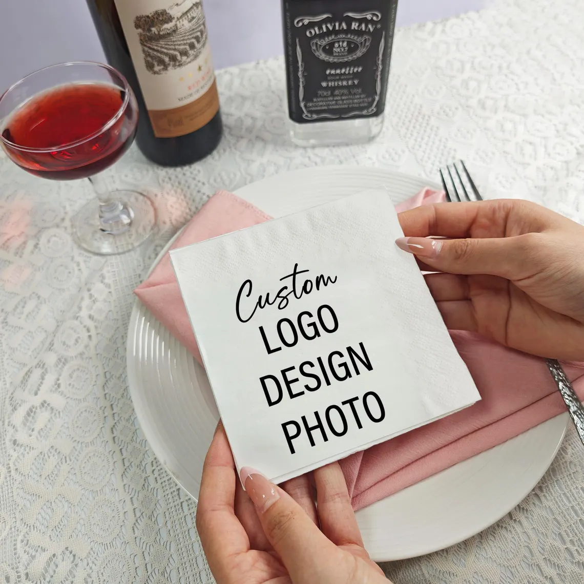 Custom Printed Party Game Tabl - Party Games Bridal Shower review and price