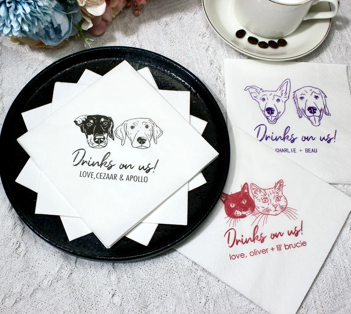 Custom Printed Party Game Tabl - Party Games Bridal Shower review and price