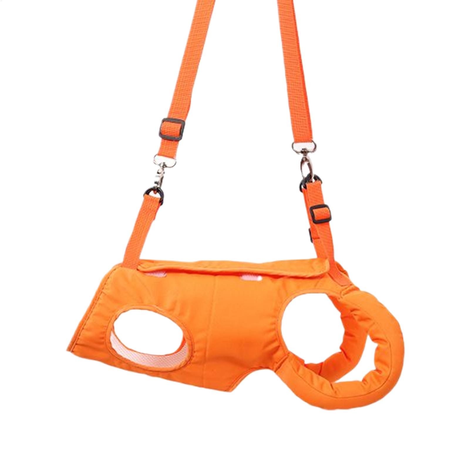 Large Dog Sling Carrier Dog St - Ladder Toss Set review and price
