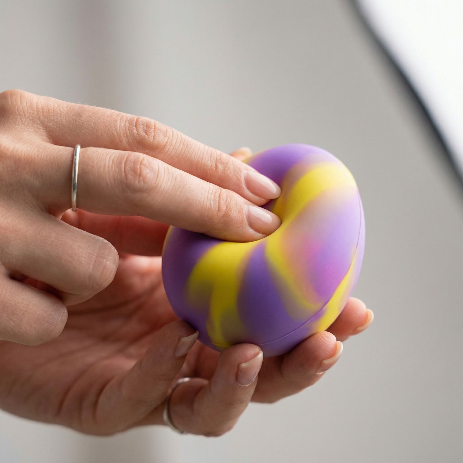 Needoh Golden Egg Hunt Game Bl - Party Games Easter Egg review and price