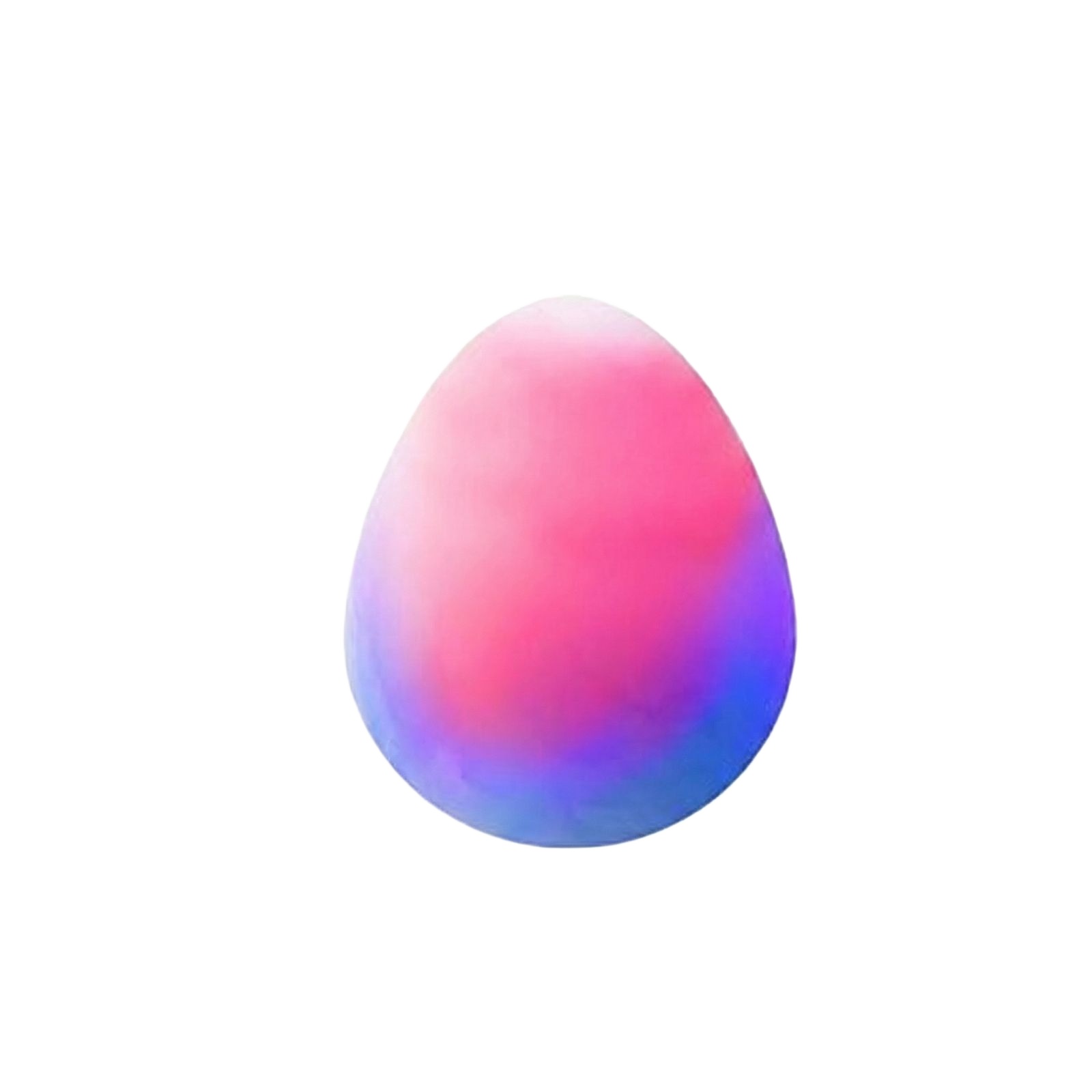 Needoh Golden Egg Hunt Game Bl - Party Games Easter Egg review and price