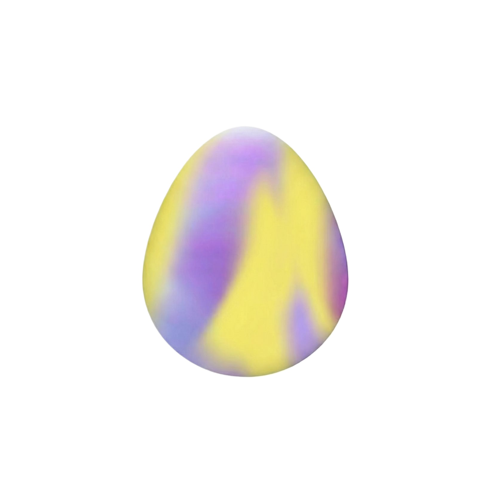 Needoh Golden Egg Hunt Game Bl - Party Games Easter Egg review and price