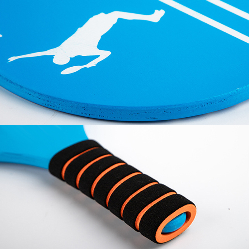 NEW Cricket Beach Tennis Badmi - Badminton Set Garden review and price