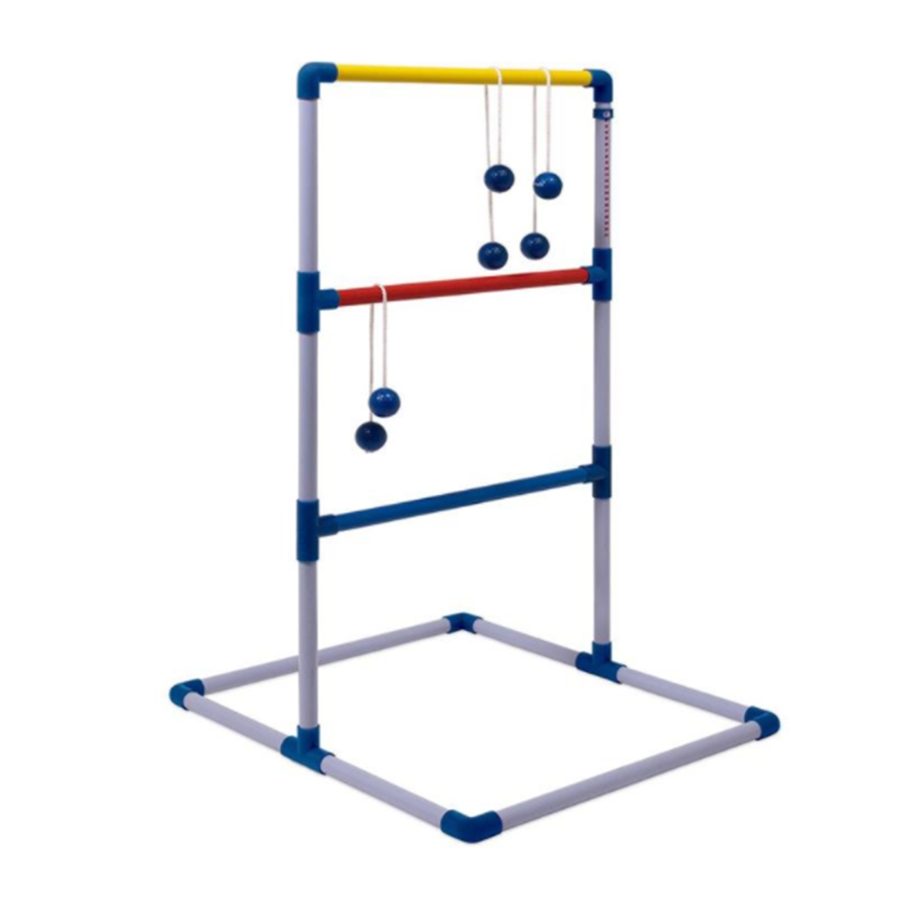 Ladder Ball Game Set Golf Toss - Ladder Toss Set review and price