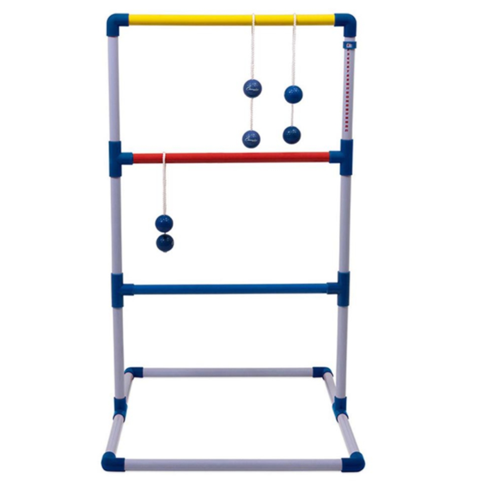 Ladder Ball Game Set Golf Toss - Ladder Toss Set review and price