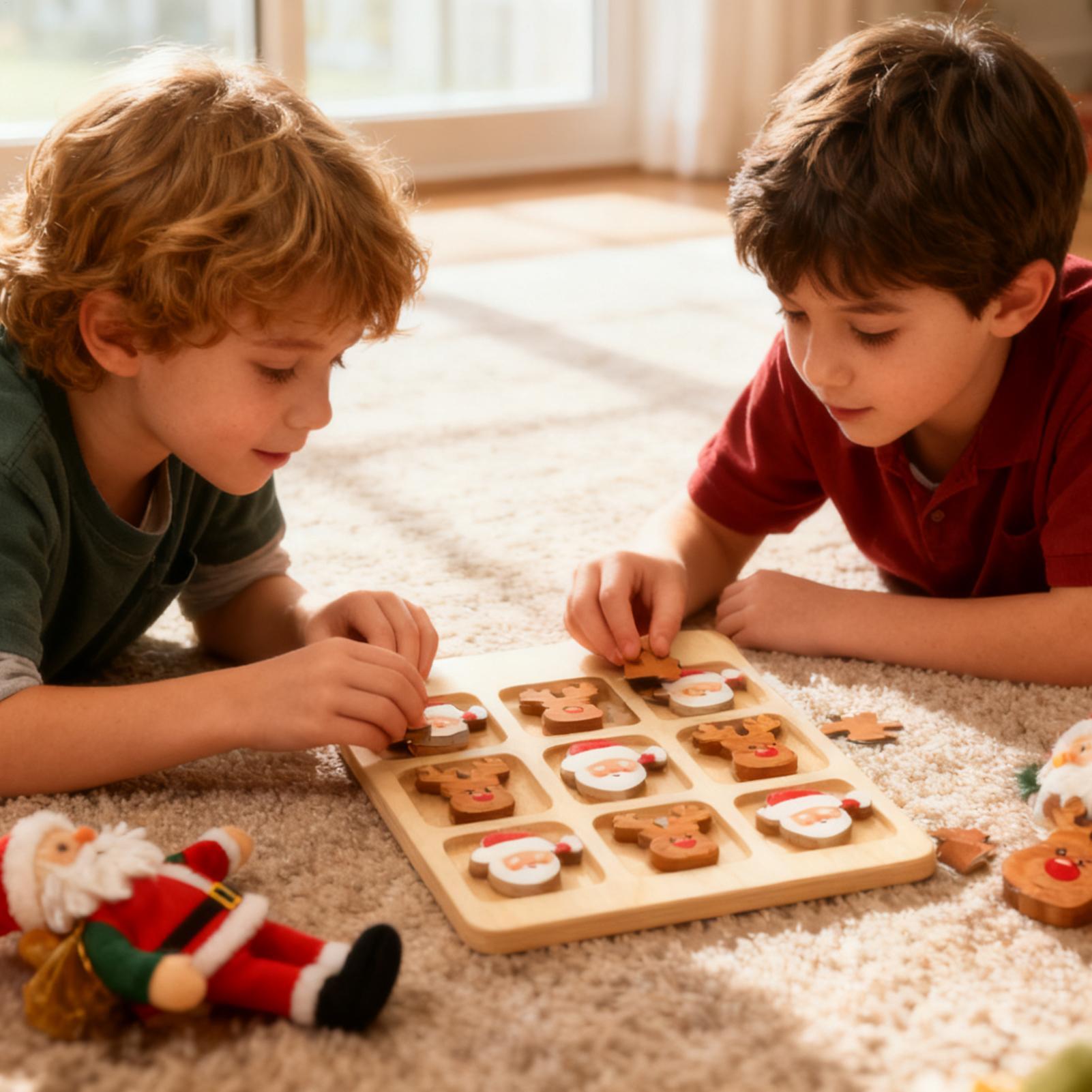Strategy Board Games Tabletop  - Party Games Youth review and price